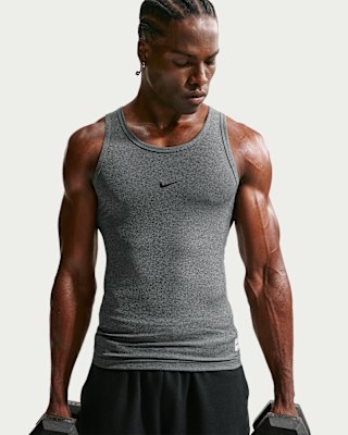 M+NK+NAC+RIBBED+TANK.png